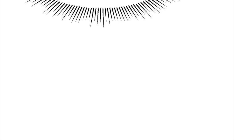 Pick Up the Prettiest Girl - Episode 110 — page 84