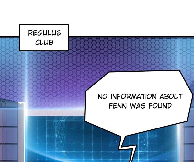 Pick Up the Prettiest Girl - Episode 110 — page 85