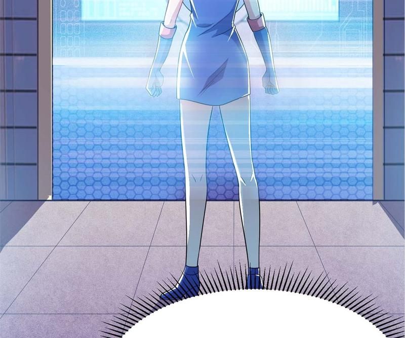 Pick Up the Prettiest Girl - Episode 110 — page 87