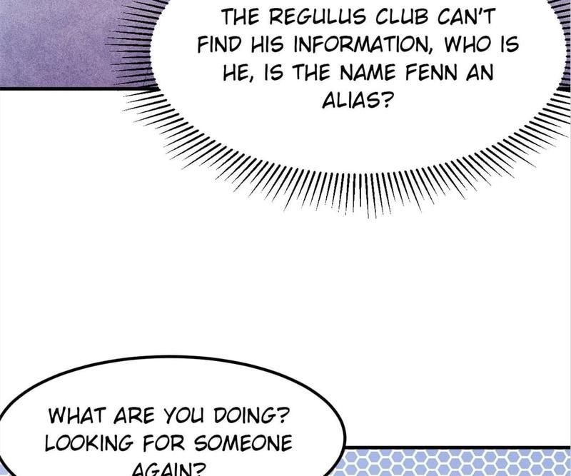 Pick Up the Prettiest Girl - Episode 110 — page 88