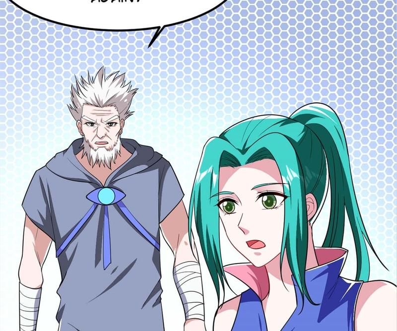 Pick Up the Prettiest Girl - Episode 110 — page 89