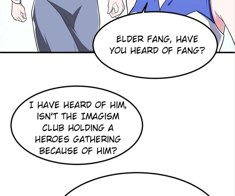 Pick Up the Prettiest Girl - Episode 110 — page 90