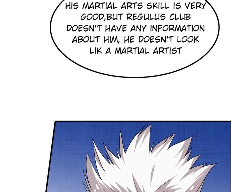 Pick Up the Prettiest Girl - Episode 110 — page 91