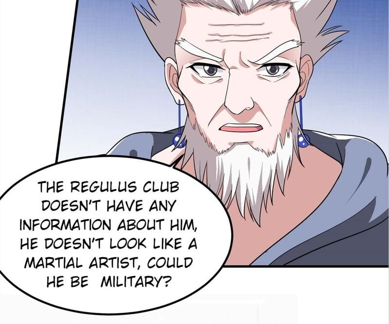 Pick Up the Prettiest Girl - Episode 110 — page 92