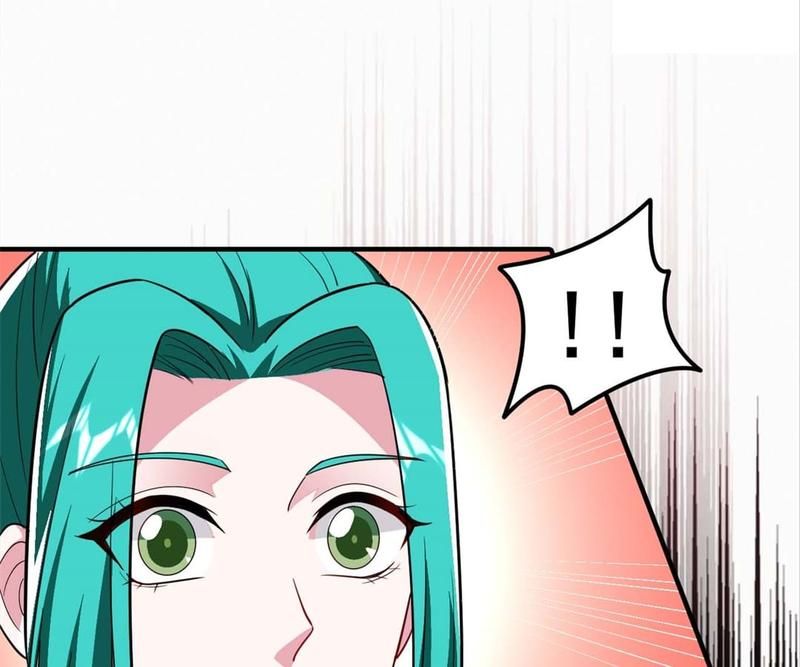Pick Up the Prettiest Girl - Episode 110 — page 93