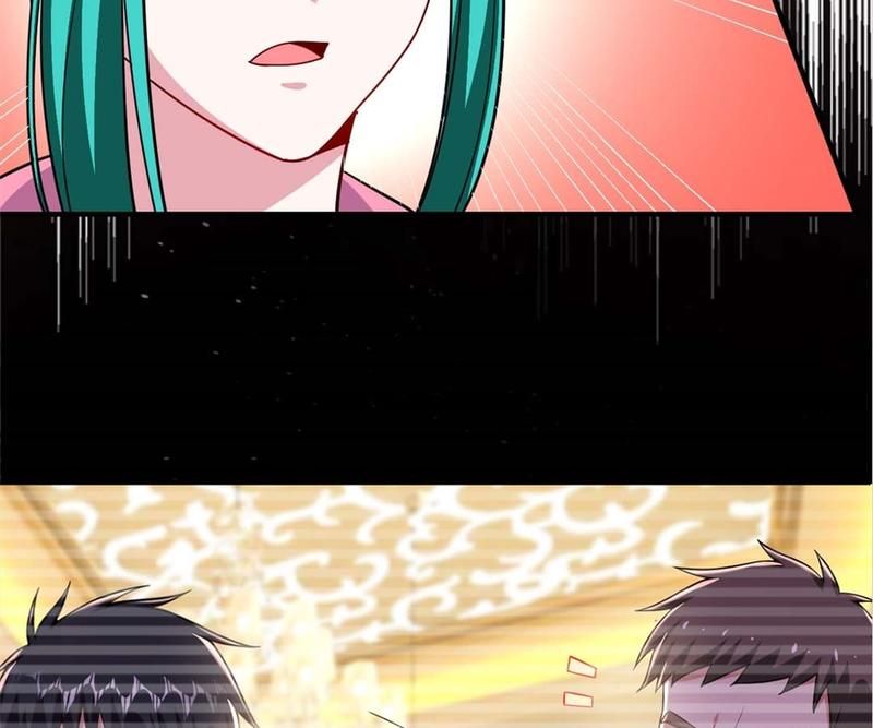 Pick Up the Prettiest Girl - Episode 110 — page 94