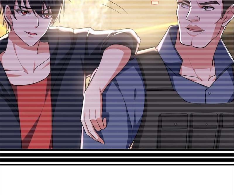 Pick Up the Prettiest Girl - Episode 110 — page 95