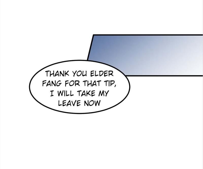 Pick Up the Prettiest Girl - Episode 110 — page 96