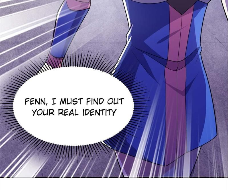 Pick Up the Prettiest Girl - Episode 110 — page 99