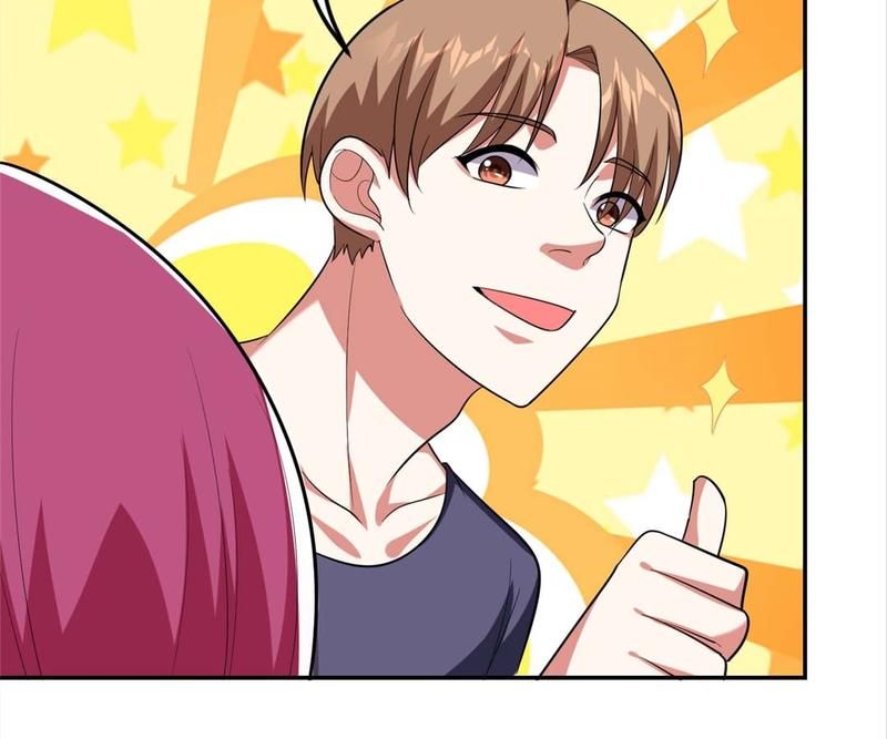 Pick Up the Prettiest Girl - Episode 111 — page 12