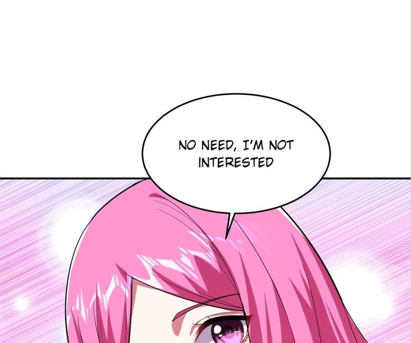Pick Up the Prettiest Girl - Episode 111 — page 13