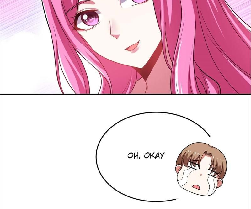 Pick Up the Prettiest Girl - Episode 111 — page 14