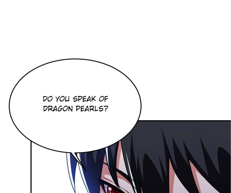 Pick Up the Prettiest Girl - Episode 111 — page 15