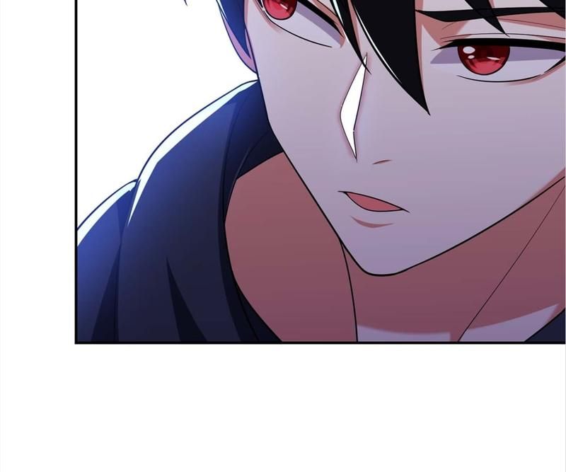 Pick Up the Prettiest Girl - Episode 111 — page 16