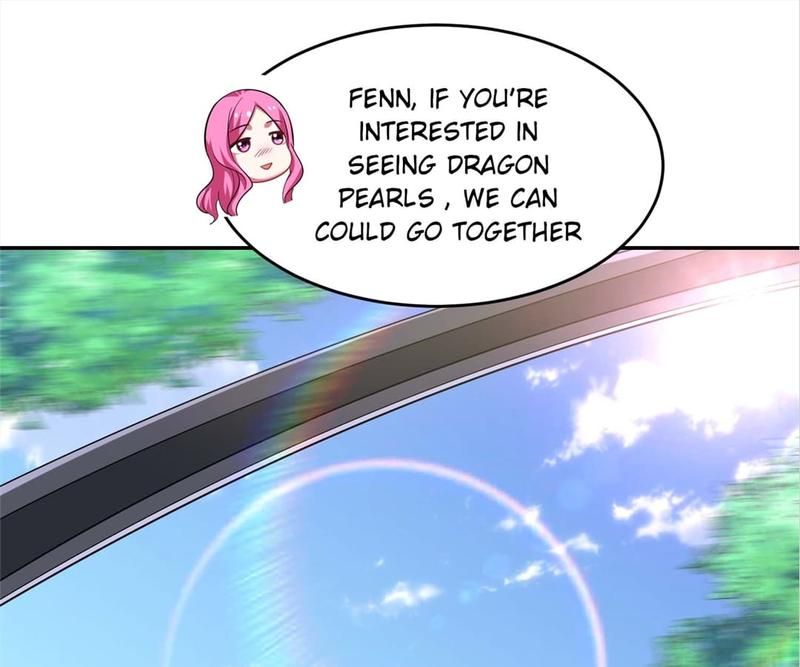 Pick Up the Prettiest Girl - Episode 111 — page 20