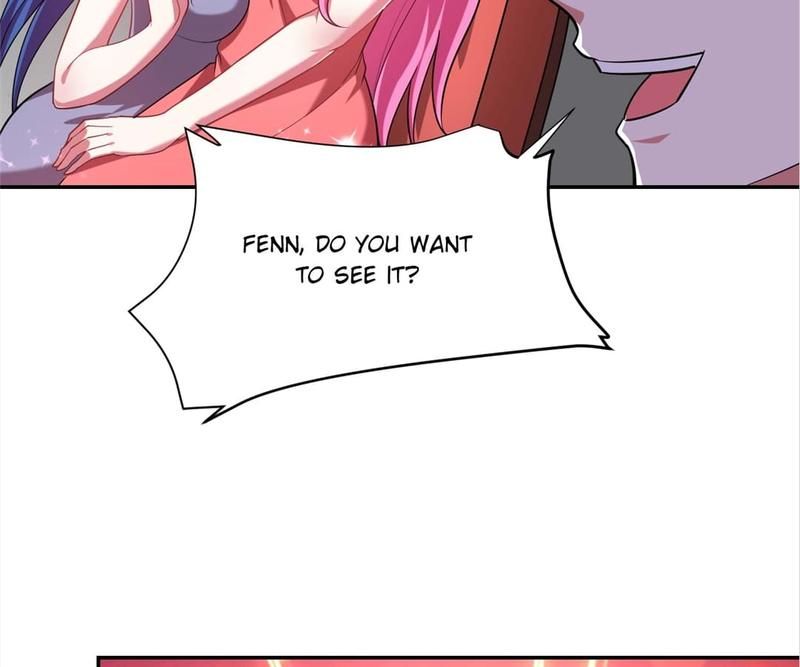Pick Up the Prettiest Girl - Episode 111 — page 23