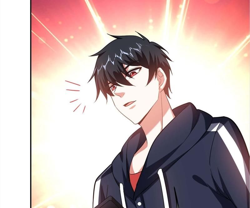 Pick Up the Prettiest Girl - Episode 111 — page 24
