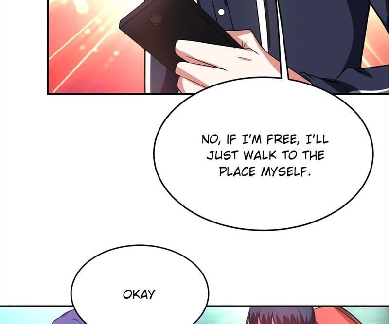 Pick Up the Prettiest Girl - Episode 111 — page 25