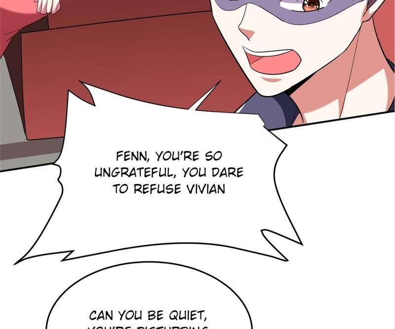 Pick Up the Prettiest Girl - Episode 111 — page 27