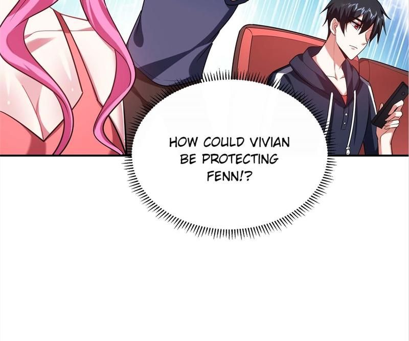 Pick Up the Prettiest Girl - Episode 111 — page 29