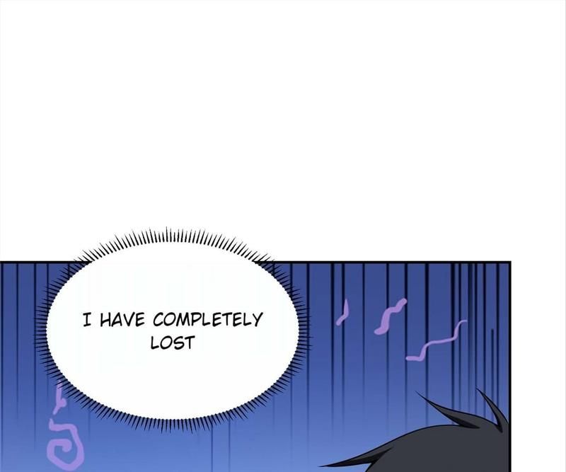 Pick Up the Prettiest Girl - Episode 111 — page 31