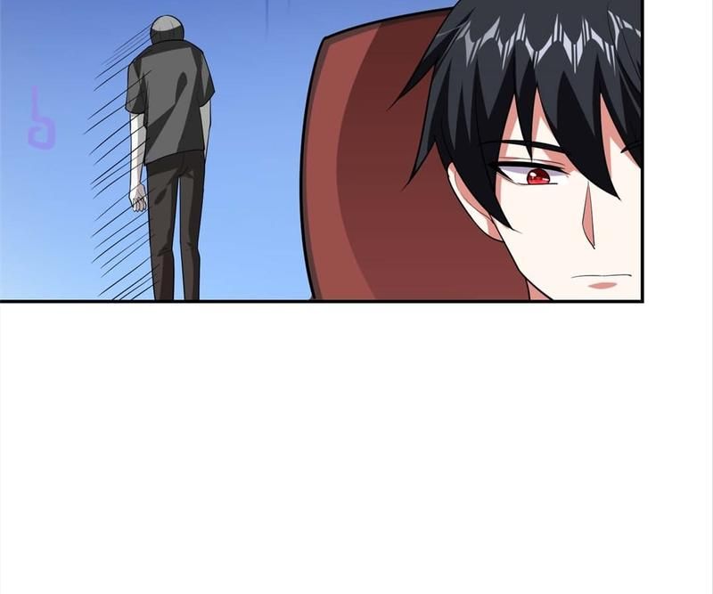 Pick Up the Prettiest Girl - Episode 111 — page 32