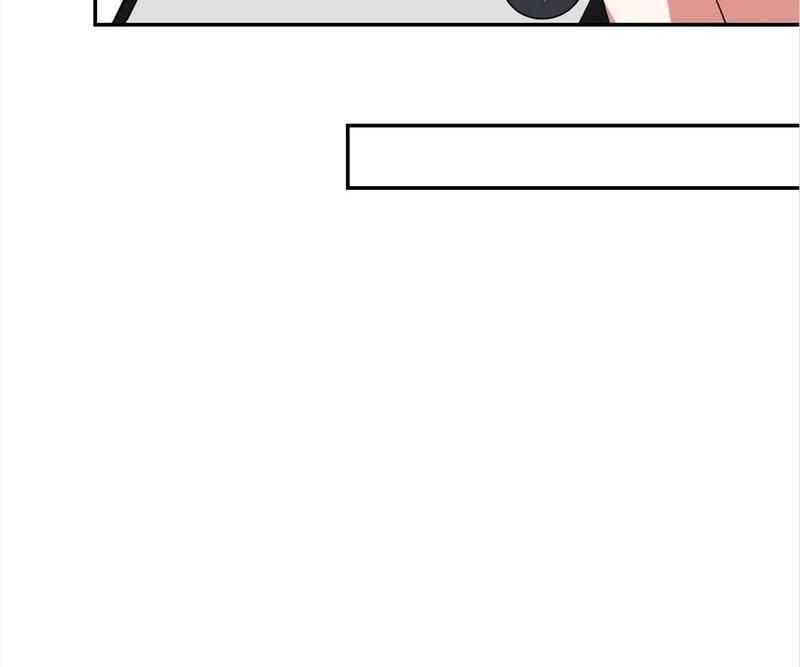 Pick Up the Prettiest Girl - Episode 111 — page 34