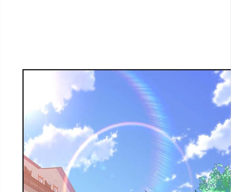 Pick Up the Prettiest Girl - Episode 111 — page 37