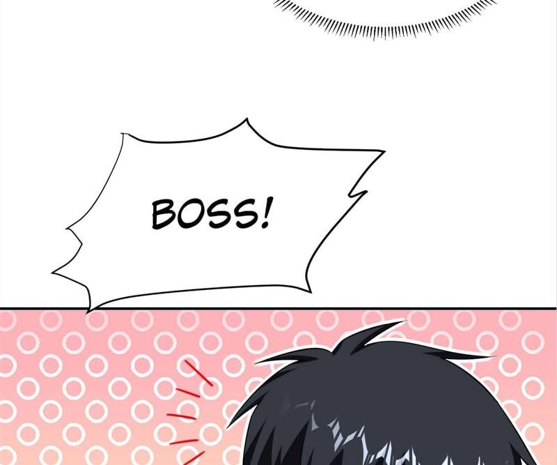 Pick Up the Prettiest Girl - Episode 111 — page 39