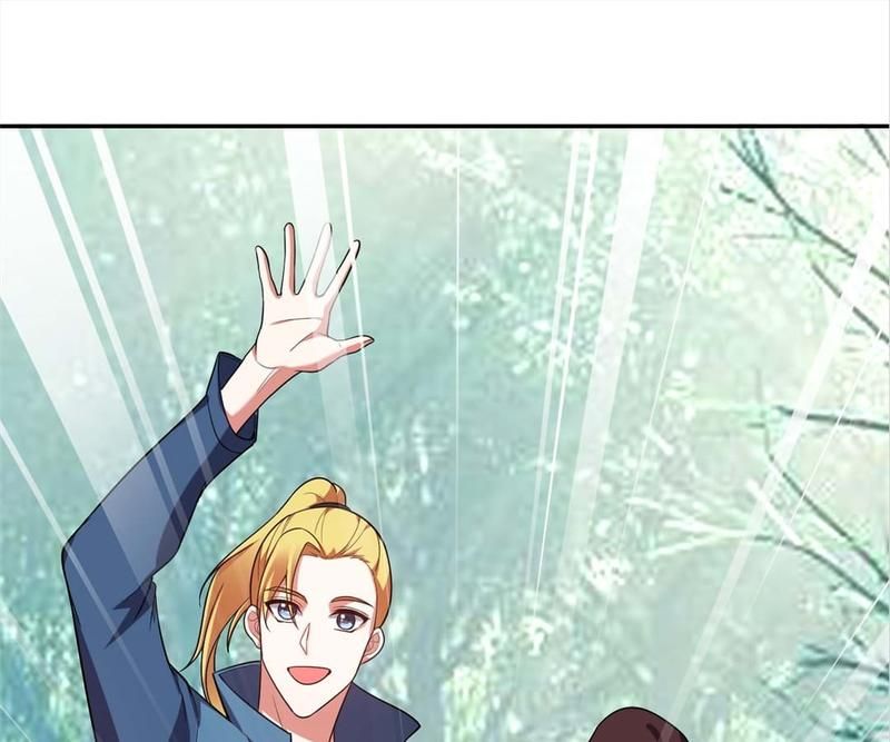 Pick Up the Prettiest Girl - Episode 111 — page 41