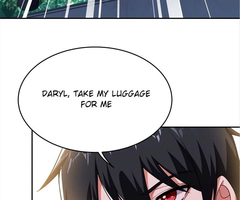 Pick Up the Prettiest Girl - Episode 111 — page 44