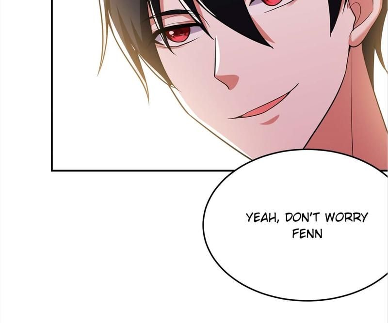 Pick Up the Prettiest Girl - Episode 111 — page 45