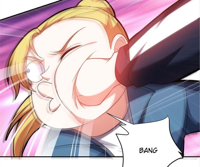 Pick Up the Prettiest Girl - Episode 111 — page 48