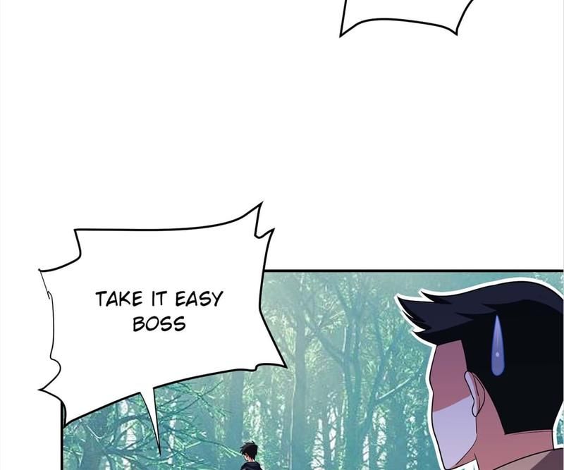 Pick Up the Prettiest Girl - Episode 111 — page 49