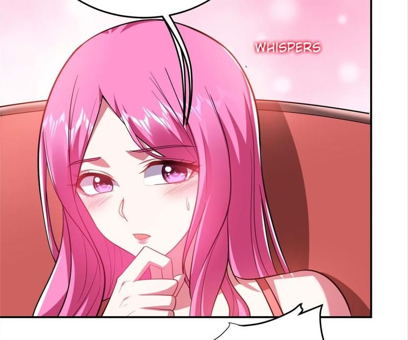 Pick Up the Prettiest Girl - Episode 111 — page 5