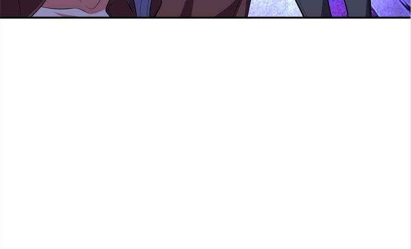 Pick Up the Prettiest Girl - Episode 111 — page 52