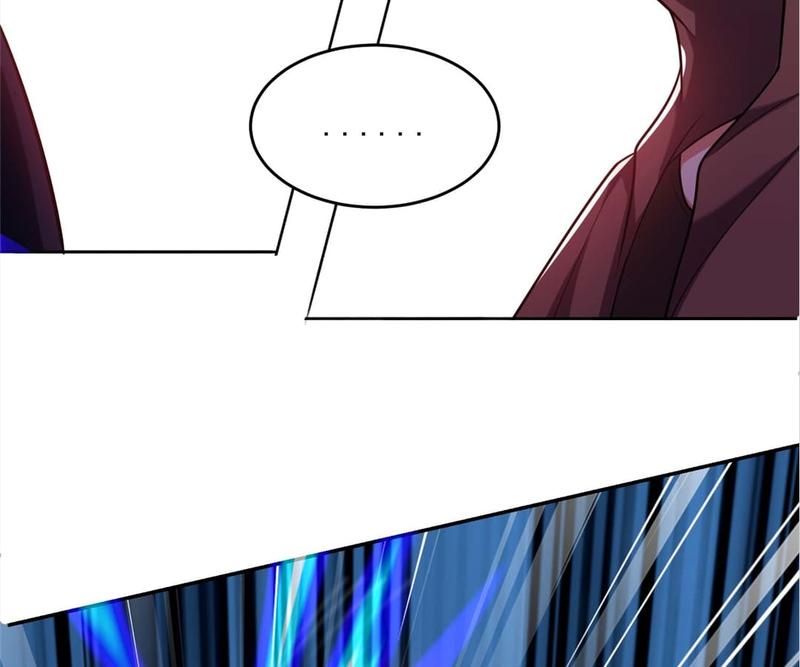 Pick Up the Prettiest Girl - Episode 111 — page 56
