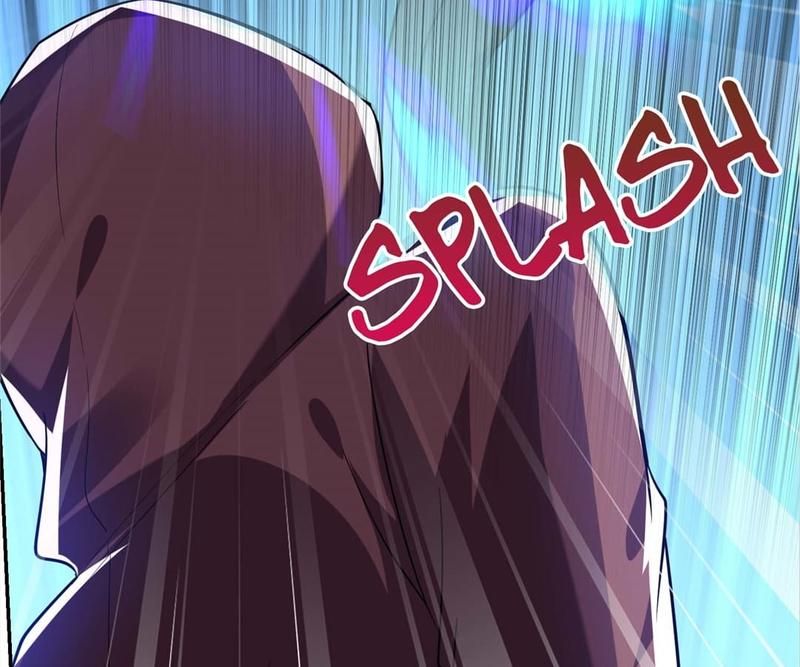 Pick Up the Prettiest Girl - Episode 111 — page 58