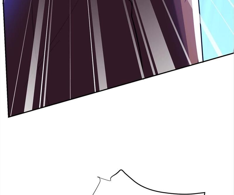 Pick Up the Prettiest Girl - Episode 111 — page 59