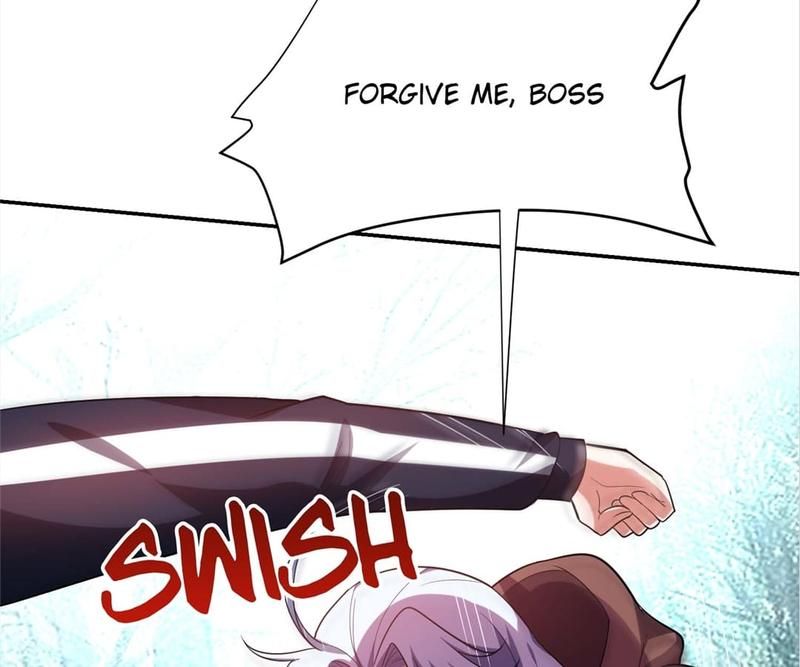 Pick Up the Prettiest Girl - Episode 111 — page 60