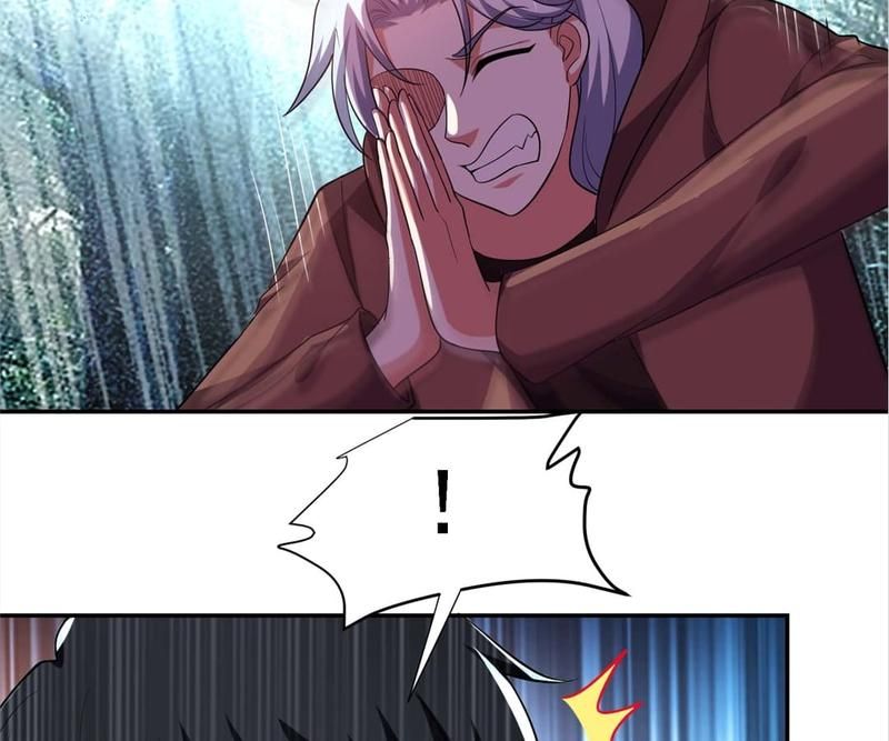 Pick Up the Prettiest Girl - Episode 111 — page 61