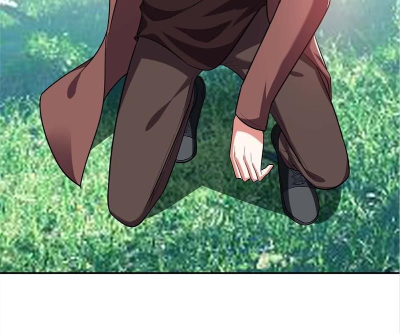 Pick Up the Prettiest Girl - Episode 111 — page 64
