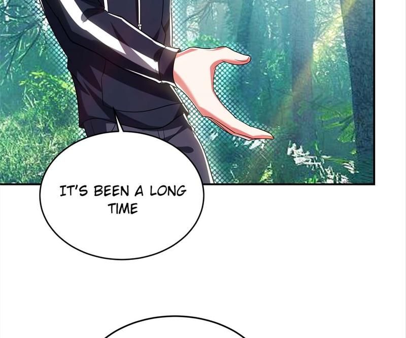 Pick Up the Prettiest Girl - Episode 111 — page 67