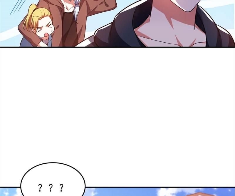 Pick Up the Prettiest Girl - Episode 111 — page 71