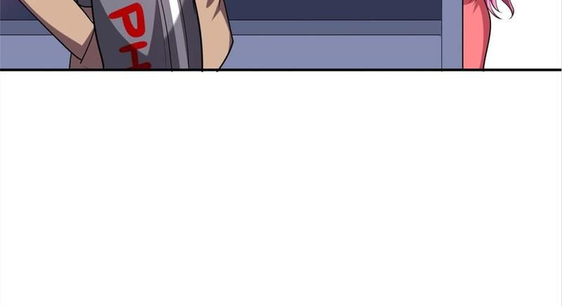 Pick Up the Prettiest Girl - Episode 111 — page 73