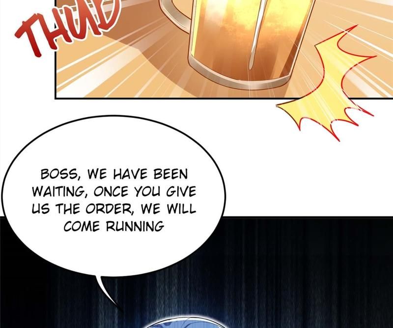 Pick Up the Prettiest Girl - Episode 112 — page 10