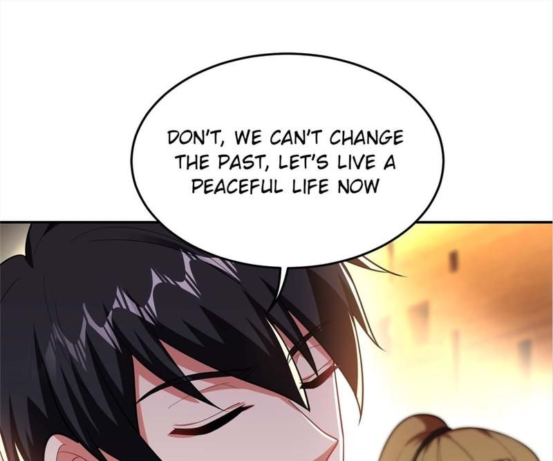 Pick Up the Prettiest Girl - Episode 112 — page 13