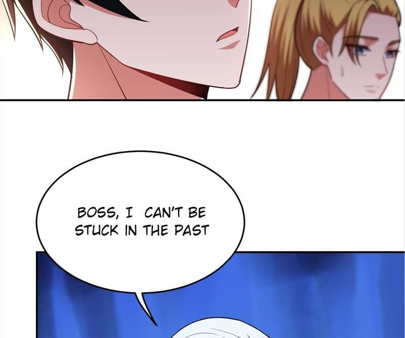 Pick Up the Prettiest Girl - Episode 112 — page 14