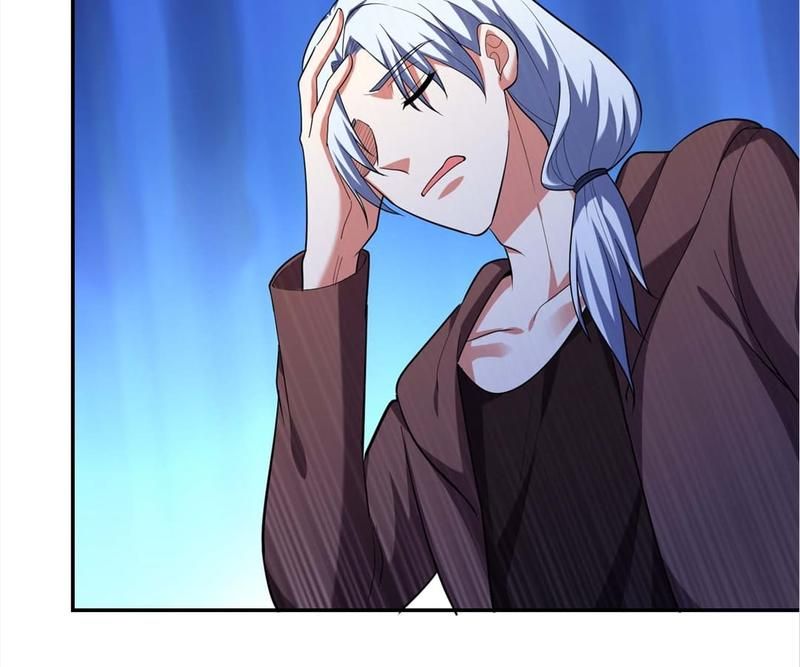 Pick Up the Prettiest Girl - Episode 112 — page 15
