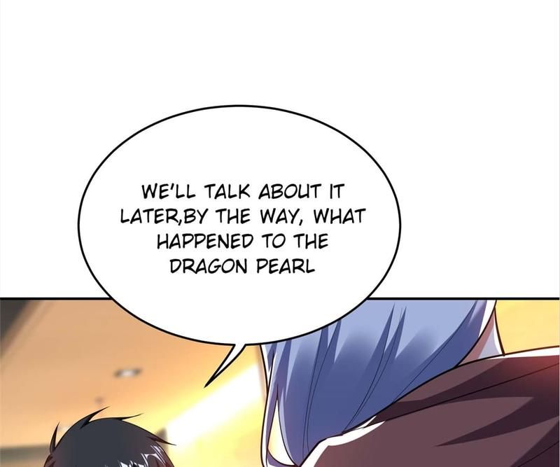 Pick Up the Prettiest Girl - Episode 112 — page 16